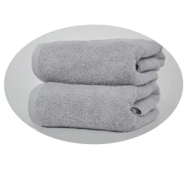 zestaw-2-recznikow-prestige-popiel-140x70-100x50