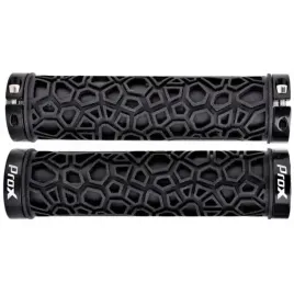 chwyty-prox-gp-53-130mm-czarne-skrecane-lock-on
