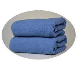 zestaw-2-recznikow-prestige-jeans-140x70-100x50