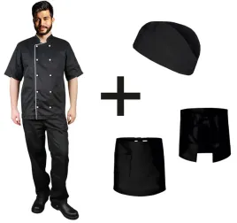 uniform-kucharski-meski-4-czesciowy-roz-s