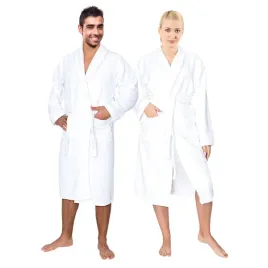 szlafrok-hotelowy-frotte-prestige-100percent-bawelna-roz-l