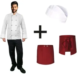 uniform-kucharski-meski-4-czesciowy-roz-xxl