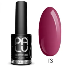 palu-lakier-hybrydowy-toronto-t3-11ml
