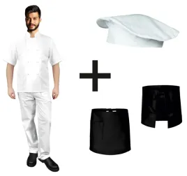 zestaw-dla-kucharza-roz-l-w-kazdej-gastronomii