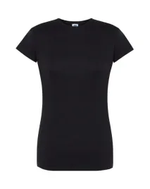 t-shirt-damski-czarny-170g-m2-roz-s