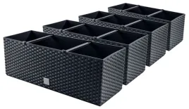 4x-doniczka-50cm-rattan-plecionka-drt500-antracyt