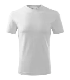 t-shirt-meski-medyczny-bialy-roz-xl
