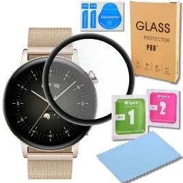 szklo-huawei-watch-gt3-42mm