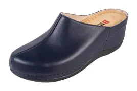skorzane-klapki-medyczne-anatomic-granatowe-roz-41