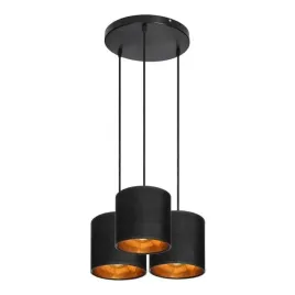 okragle-oswietlenie-wiszace-3x60w-e27-neva-orno