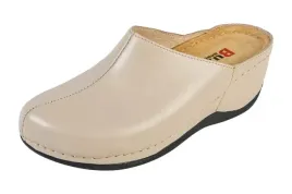 skorzane-klapki-medyczne-anatomic-bezowe-roz-41
