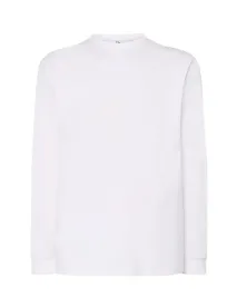 t-shirt-roboczy-bialy-meski-rekaw-dlugi-roz-s