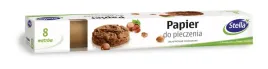 stella-papier-do-pieczenia-8-mx38-cm