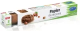 stella-papier-do-pieczenia-8-mx38-cm-stan-nowy