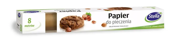stella-papier-do-pieczenia-8-mx38-cm-rodzaj-papier-do-pieczenia