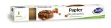 stella-papier-do-pieczenia-8-mx38-cm-rodzaj-papier-do-pieczenia