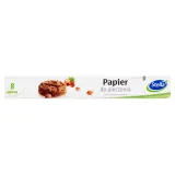 stella-papier-do-pieczenia-8-mx38-cm-material-papier