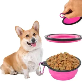 miska-dla-psa-silikonowa-skladana-turystyczna-1l