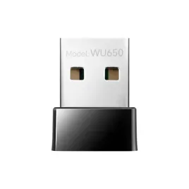 karta-sieciowa-zewnetrzna-usb-dual-band-wu650-cudy