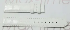 oryginalny-pasek-certina-c014235a-c610016538-17-mm