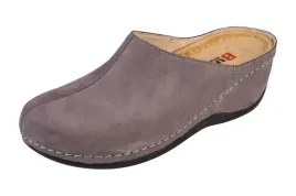 skorzane-klapki-medyczne-anatomic-szare-roz-39