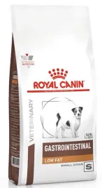royal-canin-veterinary-diet-canine-gastrointestinal-low-fat-small-35kg