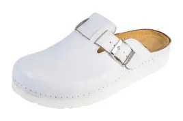 skorzane-klapki-medyczne-anatomic-biale-roz-44
