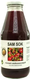 sam-sok-z-zurawiny-wielkoowocowej-500-ml-viands