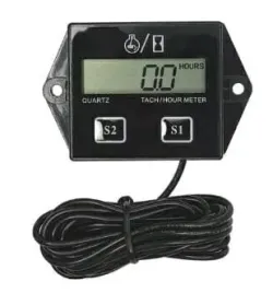 ag351a-licznik-motogodzin-obrotomierz