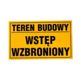 tablica-pcv-znak-teren-budowy-wstep-wzbroniony-wytrzymala-1mm-znak-pcv
