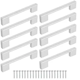 10szt-uchwyt-meblowy-ul-srebrny-96mm-128mm-wkrety