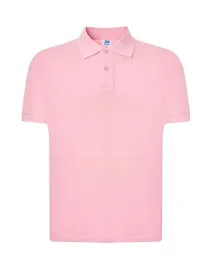 koszulka-polo-medyczna-meska-rozowa-roz-m
