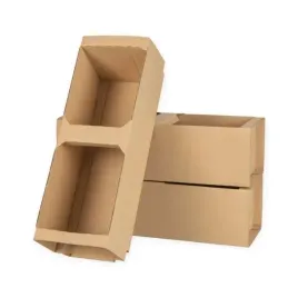 pudelka-na-owoce-lubianki-kraft-pojemniki-2kg-45sz