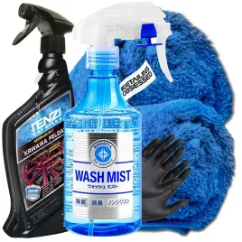 soft99-wash-mist-do-czyszczenia-wnetrza-300ml-krwawa-felga-tenzi-600ml