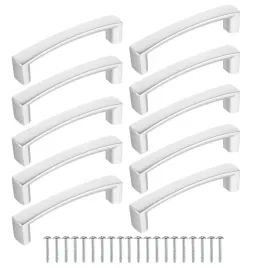 10szt-uchwyt-meblowy-ug-96mm-srebrny-wkrety