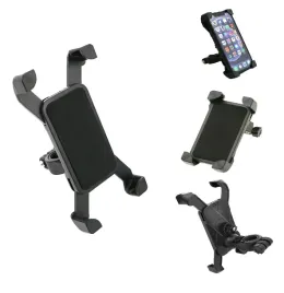 uchwyt-rowerowy-na-telefon-rower-smartfon-do-roweru-rozsuwany-wytrzymaly