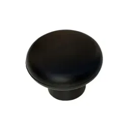 uchwyt-meblowy-g1-galka-34mm-czarny-mat-wkrety