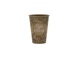 kubki-kubek-180ml-do-kawy-herbaty-goracych-napojow-papierowe-kraft-100szt