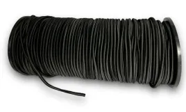 linka-elastyczna-gumowa-czarna-fi-8-mm-plandeka