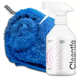cleantle-hydro-glass-500ml-plyn-do-mycia-szyb-z-efektem-hydrofobowym