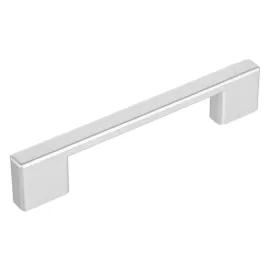 uchwyt-meblowy-ul-srebrny-96mm-128mm-wkrety