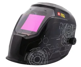 maska-spawalnicza-samosciemniajaca-przylbica