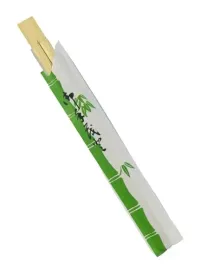 paleczki-bambusowe-do-sushi-21cm-100szt