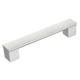 uchwyt-meblowy-uc-128mm-srebrny-wkrety