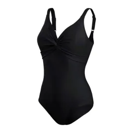 stroj-kapielowy-damski-speedo-brigitte-rozmiar-d36