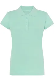 koszulka-polo-damska-mietowa-roz-l
