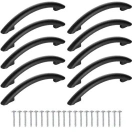 10szt-uchwyt-meblowy-luk-czarny-mat-96mm-wkrety