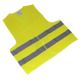 kamizelka-ostrzegawcza-odblaskowa-zolta-l-xl-ce