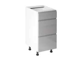szafka-dolna-aspen-2-d40s3-3-szufladami-metalbox