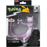 pokemon-select-oryginalna-figurka-deluxe-mewtwo